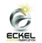 Eckel Custom Fabrication